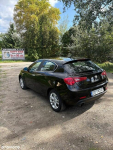 Alfa Romeo Giulietta 1.4 TB 16V Multiair Śródmieście - zdjęcie 4