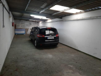 Ford S-Max Titanium 2.0 TDCi 163 KM *PRYWATNY* Częstochowa - zdjęcie 6