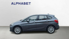 BMW 218d Advantage Swarzędz - zdjęcie 2