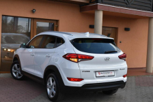 NAWIGACJA KAMERA KLIMATRONIK PODG.KIEROWNICA I FOTELE LED LK Białogard - zdjęcie 3