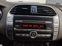 Fiat Bravo Klimatyzacja_hATCHBACK_W pełni sprwany_Możliwa zamiana! Włocławek - zdjęcie 9