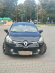 Sprzedam CLIO 4, GRANDTUR Stargard - zdjęcie 6