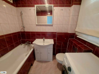 2pok, 35met, okolice Oporowskiej (Wrocław) Fabryczna - zdjęcie 5