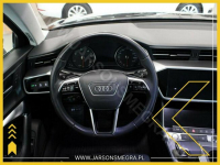 Audi A6 Avant 40 TDI quattro 2.0 TDI quattro S Tronic Kiczyce - zdjęcie 8