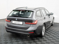 KK54735#318i Podgrz.f LED K.cof NAVI Salon PL VAT23% Gdańsk - zdjęcie 5