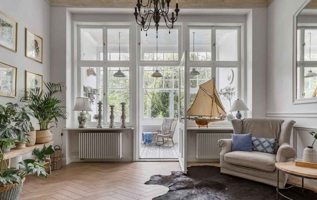 2pok, 53met, okolice Powstańców Śląskich ANTRESOLA/LOGGIA (Wrocław) Krzyki - zdjęcie 1