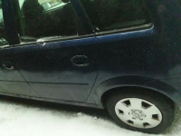 Sprzedam Malinówka - zdjęcie 5