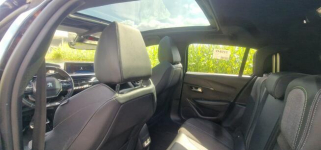 Peugeot 208 1.5 Hdi GT Line Pleszew - zdjęcie 7