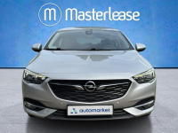 Opel Insignia 2.0 CDTI Enjoy S&amp;S! z polskiego salonu! fv 23% Warszawa - zdjęcie 2