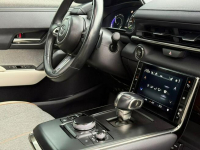 Mazda MX-30 Dostępna w Warszawie | Przyjmujemy auto w rozliczeniu Nadma - zdjęcie 5