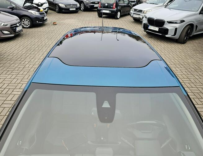 Citroen C4 Cactus Panorama, nawigacja, kamera,grzane fotele, Olsztyn - zdjęcie 2