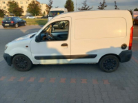 sprzedam renault kangoo 1.2 benzyna LPG Bielkówko - zdjęcie 2