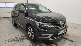 Renault Koleos 2.0 Blue dCi Initiale P Grójec - zdjęcie 3