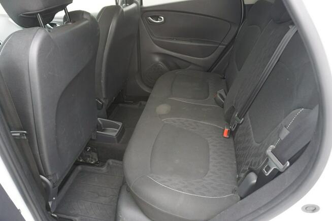 Renault Captur 1.3TCe 130KM Limited salon serwisowany w ASO Lublin - zdjęcie 10