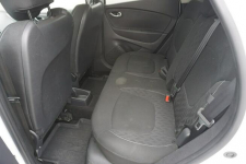Renault Captur 1.3TCe 130KM Limited salon serwisowany w ASO Lublin - zdjęcie 10