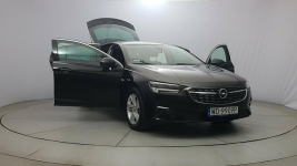 Opel Insignia 2.0 CDTI Elegance ! Z Polskiego Salonu ! Faktura VAT ! Warszawa - zdjęcie 9