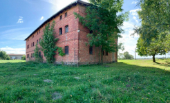 Inwestycja- kup , zaaranżuj, zarabiaj
