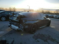 BMW 530 /  4.4 / bogata wersja / xDrive / Tarnów - zdjęcie 4