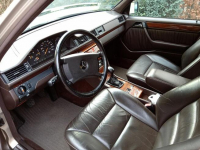 mercedes - zero rdzy Jaworzno - zdjęcie 4