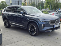 Volvo XC 90 B5(B) AWD Plus Bright 7os. *Gwarancja*FV23%* Tychy - zdjęcie 4