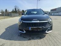 Kia Sportage 2022 M+ Smart | 1.6 | | Stan idealny Wieliczka - zdjęcie 6