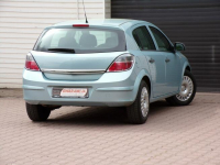 Opel Astra Lift /Klimatyzacja /Gwarancja / 1,6 /115KM / 2009r Mikołów - zdjęcie 10