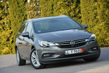 Ledy Radar 2xParkt. Perla Navi Kamera As.Pasa Grz.Kier.  AsoOpel Alu17 Ostrów Mazowiecka - zdjęcie 8