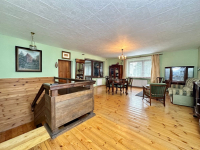 Dom pod inwestycję, adres mówi wszystko. Jeżyce - zdjęcie 2