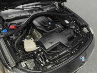 BMW 3GT xDrive | Sport Line | Head-Up | LED Adaptacyjny | VAT 23% Kraków - zdjęcie 9
