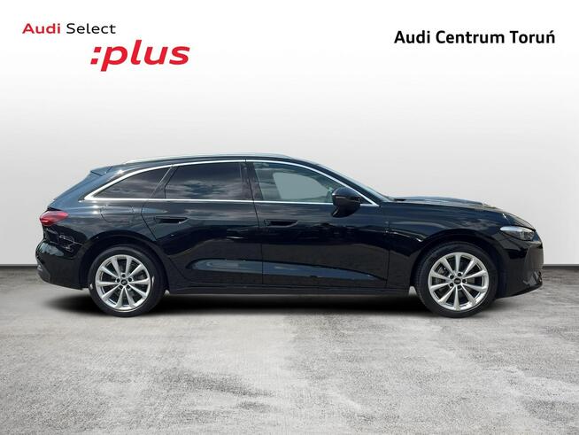LED_Kamera_ACC_AudiSoundSystem_CarPlay_Indukcja_Gwarancja_FV23% Toruń - zdjęcie 6