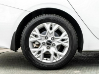 Kia Ceed SW 1.5 T-GDI 6MT M 160KM Salon Polska Poznań - zdjęcie 12