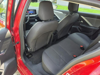 Opel Astra Krajowa/Zadbana/1 Właściciel/FV/Wyprzedaż Floty Balice - zdjęcie 11