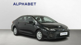 TOYOTA Corolla 1.8 Hybrid 122 KM e-CVT Active Swarzędz - zdjęcie 8