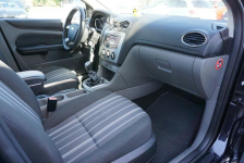 Ford Focus polski salon Opole - zdjęcie 12