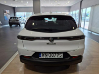 Alfa Romeo Tonale 1,5 T4 GSE mHEV DCT 7+ pakiet 130KM Ostrów Wielkopolski - zdjęcie 6