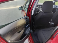 Peugeot 308, 1,6 Benzyna- Salon PL Sanok - zdjęcie 11