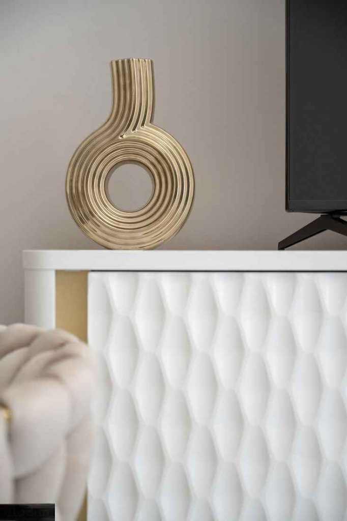 1pok, 36met, Okolice Rynku OGRÓD/GARAŻ/2024 (Wrocław) Stare Miasto - zdjęcie 3