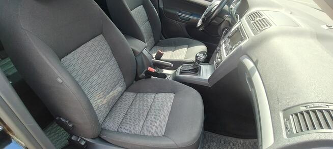 Škoda Octavia 4X4, stan bardzo dobry. Goczałkowice-Zdrój - zdjęcie 12