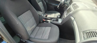 Škoda Octavia 4X4, stan bardzo dobry. Goczałkowice-Zdrój - zdjęcie 12