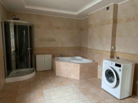 Dom na wynajem bezpośrednio, Warszawa Ursynów Ursynów - zdjęcie 10