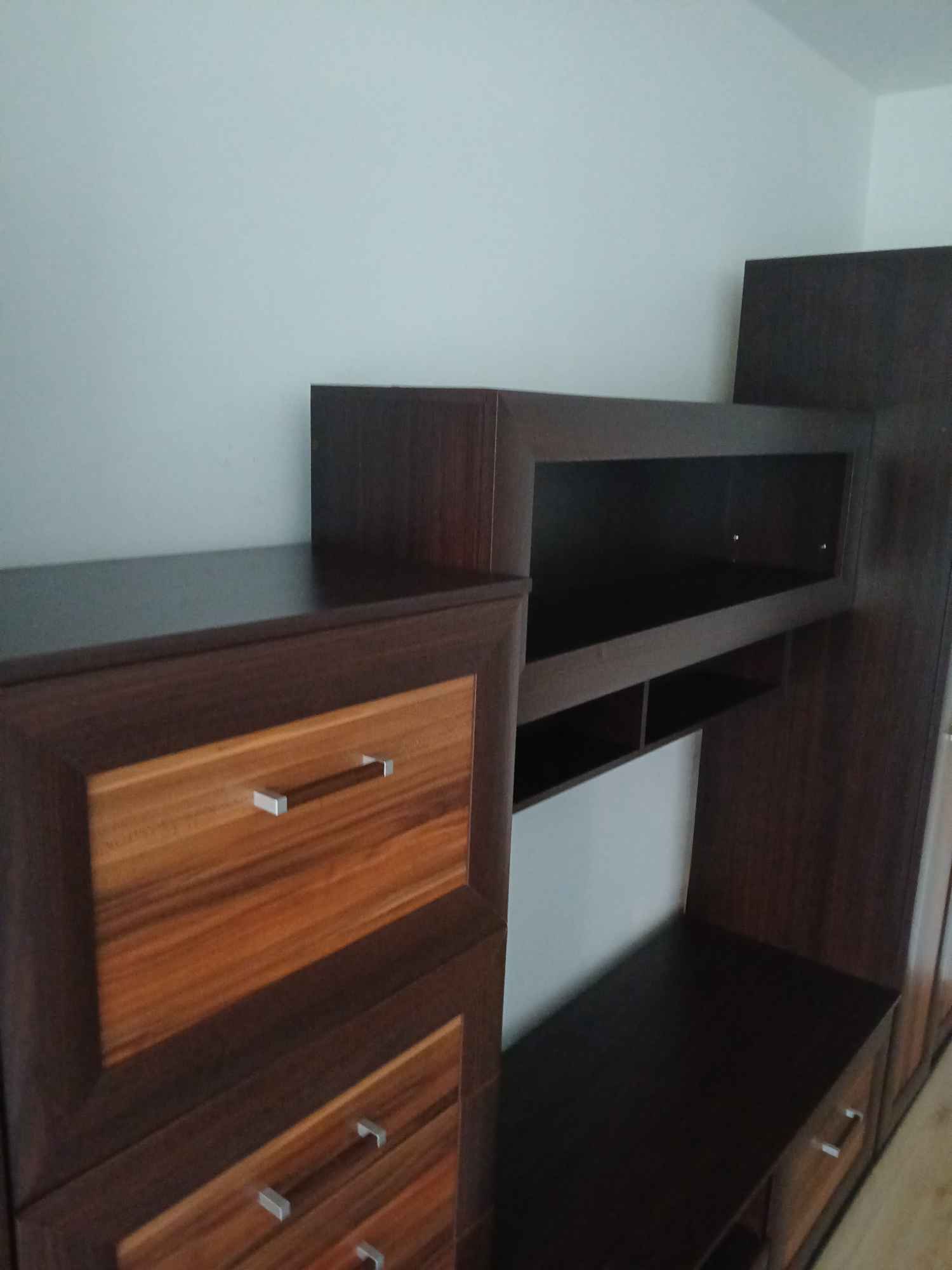 Meble na sprzedaż Stalowa Wola - zdjęcie 3