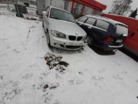 BMW M1edyszyn 204KM Szczecin - zdjęcie 7