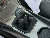 Toyota Avensis 1,8VVTi 147KM Soll/Serwisowana/Kamera/Nawigacja/Zadbany Węgrów - zdjęcie 9