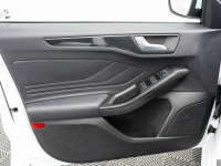 Ford Focus GD7N125#2.3 EcoBoost ST X Pakiet zimowy Salon PL VAT23% Gdańsk - zdjęcie 9