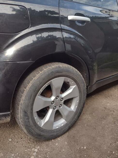 Sprzedam Suwałki - zdjęcie 3