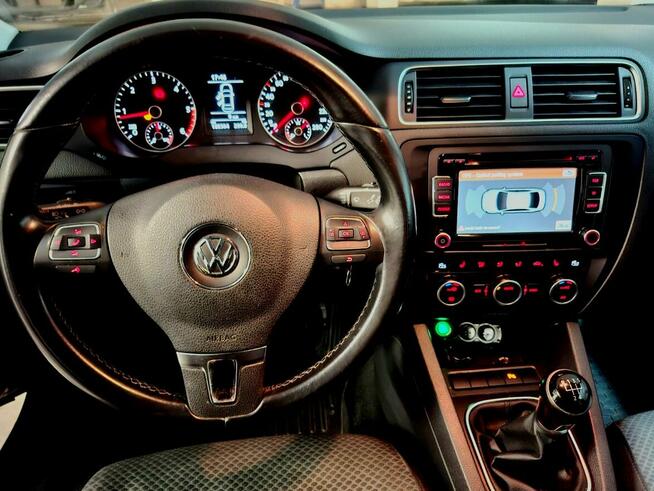 Sprzedam Kraków - zdjęcie 8