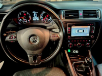 Sprzedam Kraków - zdjęcie 8