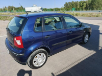 Volkswagen Polo Lipówki - zdjęcie 11