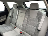 Volvo XC 60 B4 B Core Aut Warszawa - zdjęcie 12