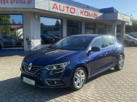 Renault Megane Automat,Kamera,Navi,Gwarancja Tarnowskie Góry - zdjęcie 1